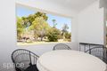 Property photo of 30 Genesta Crescent Dalkeith WA 6009