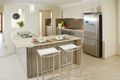 Property photo of 99-103 Melrose Place New Beith QLD 4124