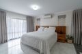 Property photo of 26 Baystone Road Baldivis WA 6171