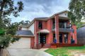 Property photo of 5 Club House Close Buninyong VIC 3357