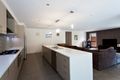 Property photo of 5 Club House Close Buninyong VIC 3357