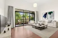 Property photo of 8/6 Challis Avenue Potts Point NSW 2011
