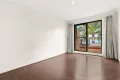 Property photo of 8/6 Challis Avenue Potts Point NSW 2011