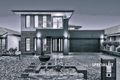 Property photo of 6 Darlington Street Keysborough VIC 3173