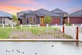 Property photo of 10 Crimson Crescent The Ponds NSW 2769