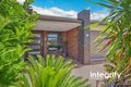 Property photo of 30 Firetail Street South Nowra NSW 2541