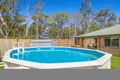 Property photo of 19 Richards Road Appin NSW 2560