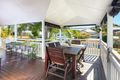 Property photo of 20 Morley Street Toowong QLD 4066