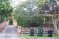 Property photo of 2/15 Branksome Grove Blackburn South VIC 3130