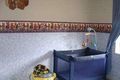 Property photo of 59 Lovelock Road Parafield Gardens SA 5107