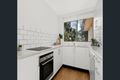 Property photo of 7/60-62 Landers Road Lane Cove North NSW 2066