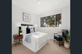 Property photo of 7/60-62 Landers Road Lane Cove North NSW 2066