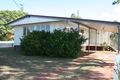 Property photo of 6 Delray Street Oakey QLD 4401