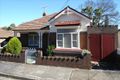 Property photo of 17 William Street Ashfield NSW 2131