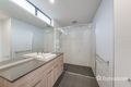 Property photo of 25 Rymill Crescent Gledswood Hills NSW 2557
