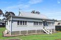 Property photo of 31 Totness Street Torquay QLD 4655