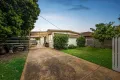 Property photo of 19 Clyde Road Safety Beach VIC 3936