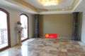 Property photo of 6 Beechwood Close Stretton QLD 4116