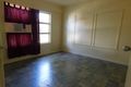 Property photo of 11 McKinlay Street Cloncurry QLD 4824