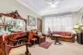 Property photo of 3/190 Beaumont Street Hamilton NSW 2303