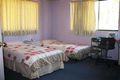 Property photo of 4 Andrews Court Regency Downs QLD 4341