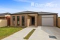 Property photo of 24 Fourth Avenue Rosebud VIC 3939