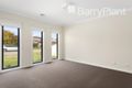 Property photo of 24 Fourth Avenue Rosebud VIC 3939