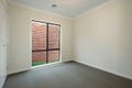 Property photo of 24 Fourth Avenue Rosebud VIC 3939