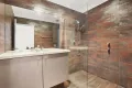 Property photo of 8/6 Challis Avenue Potts Point NSW 2011