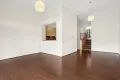 Property photo of 8/6 Challis Avenue Potts Point NSW 2011