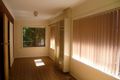 Property photo of 33 Moad Street Orange NSW 2800