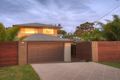 Property photo of 3 Sydney Street Labrador QLD 4215