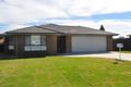 Property photo of 24 Kurrajong Road Gunnedah NSW 2380