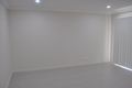 Property photo of 24 Kurrajong Road Gunnedah NSW 2380