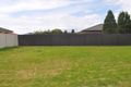 Property photo of 24 Kurrajong Road Gunnedah NSW 2380