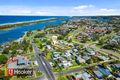 Property photo of 4 Jetty Road Lakes Entrance VIC 3909