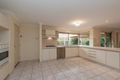 Property photo of 95 Caledonia Avenue Currambine WA 6028