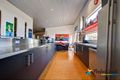 Property photo of 7 Galley Ramble Dunsborough WA 6281