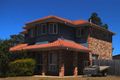 Property photo of 54 Brookvale Drive Victoria Point QLD 4165