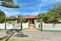 Property photo of 19 Devora Road Epping VIC 3076