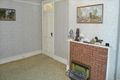 Property photo of 17 William Street Ashfield NSW 2131
