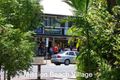 Property photo of 104 Boyett Road Mission Beach QLD 4852