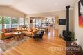 Property photo of 8 Highland View Margaret River WA 6285