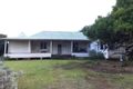 Property photo of 77 Maranup Ford Road Maranup WA 6256