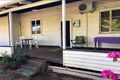 Property photo of 77 Maranup Ford Road Maranup WA 6256