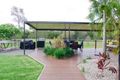 Property photo of 16 Fairway Place Banyo QLD 4014