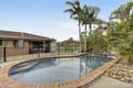 Property photo of 16 Fairway Place Banyo QLD 4014