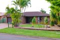 Property photo of 16 Fairway Place Banyo QLD 4014