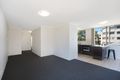Property photo of 4/4 Macdonald Street Kangaroo Point QLD 4169