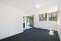 Property photo of 4/4 Macdonald Street Kangaroo Point QLD 4169